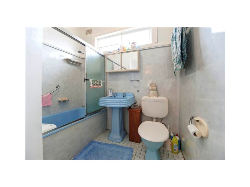 36 Lake Road, Swansea NSW 2281