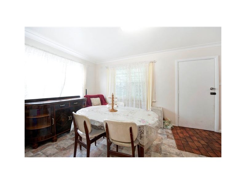 36 Lake Road, Swansea NSW 2281