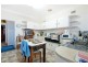 36 Lake Road, Swansea NSW 2281