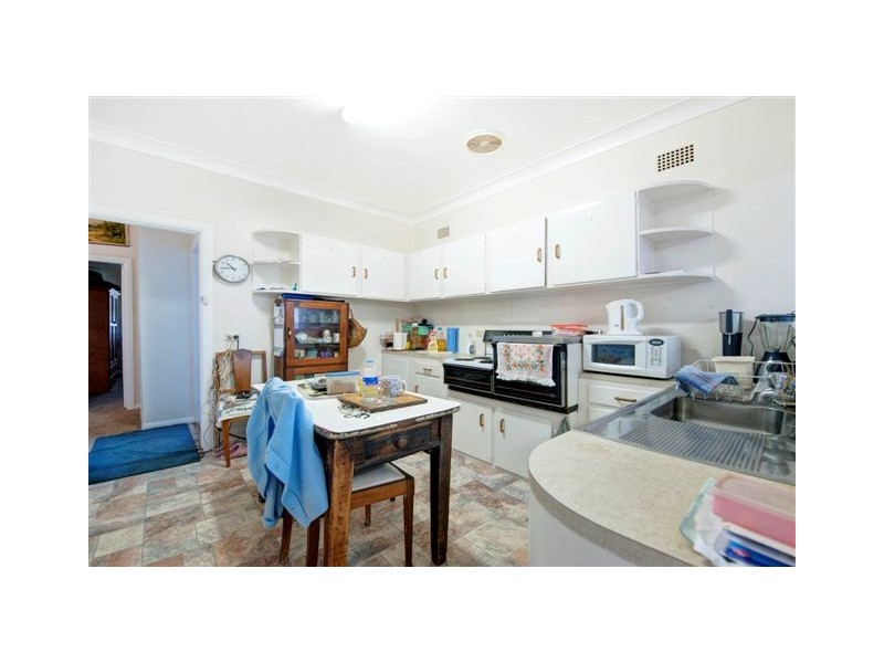 36 Lake Road, Swansea NSW 2281