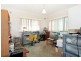 36 Lake Road, Swansea NSW 2281