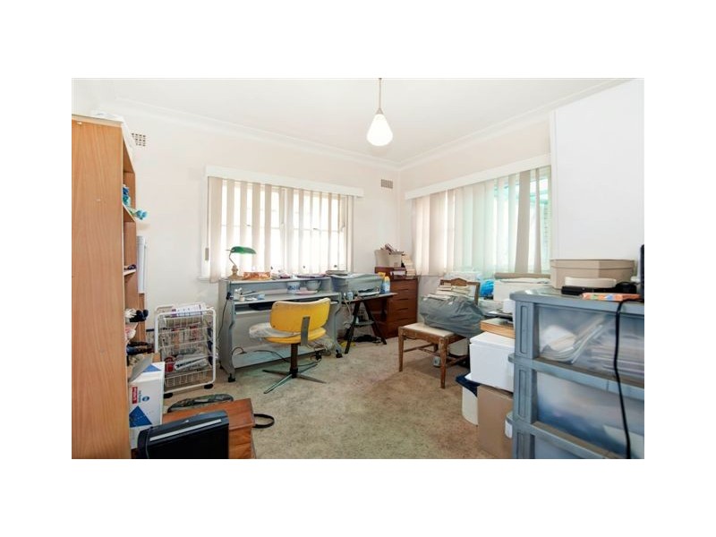 36 Lake Road, Swansea NSW 2281
