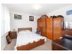 36 Lake Road, Swansea NSW 2281
