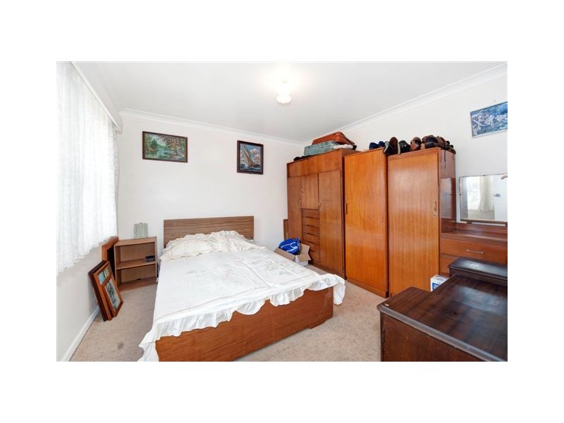 36 Lake Road, Swansea NSW 2281