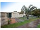 36 Lake Road, Swansea NSW 2281