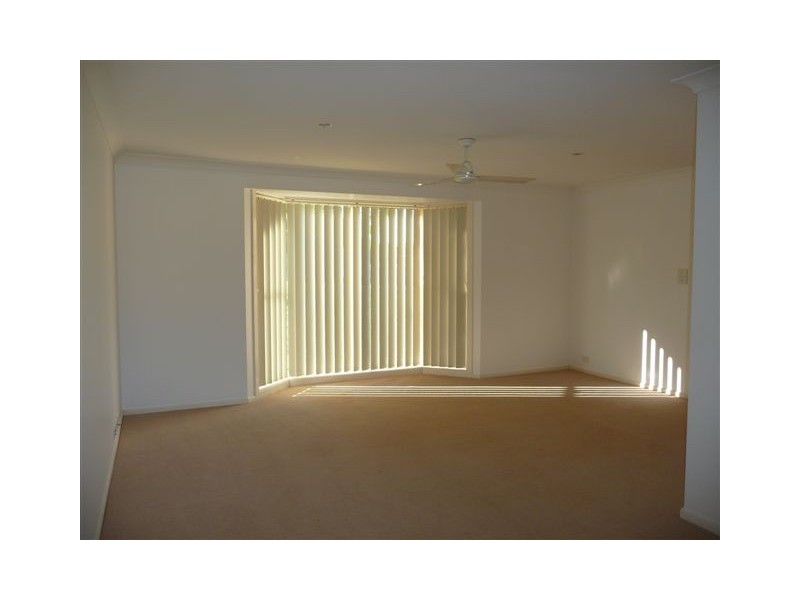 52 Wymeera Circuit, Wyee Point NSW 2259