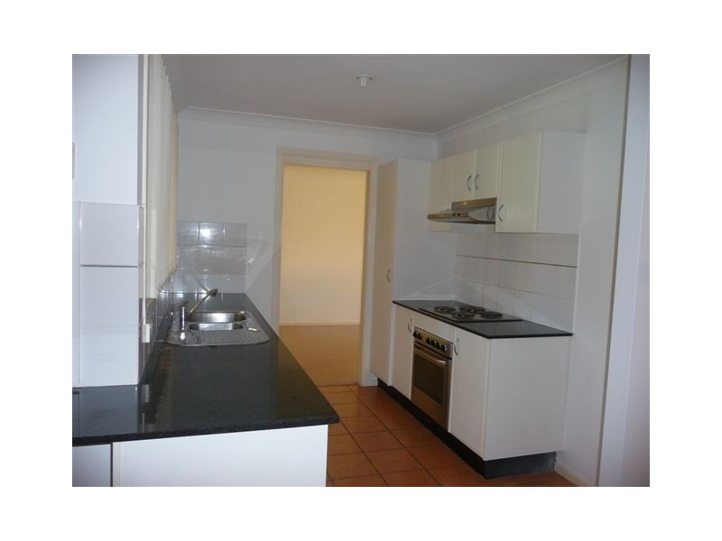 52 Wymeera Circuit, Wyee Point NSW 2259