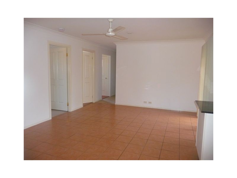 52 Wymeera Circuit, Wyee Point NSW 2259