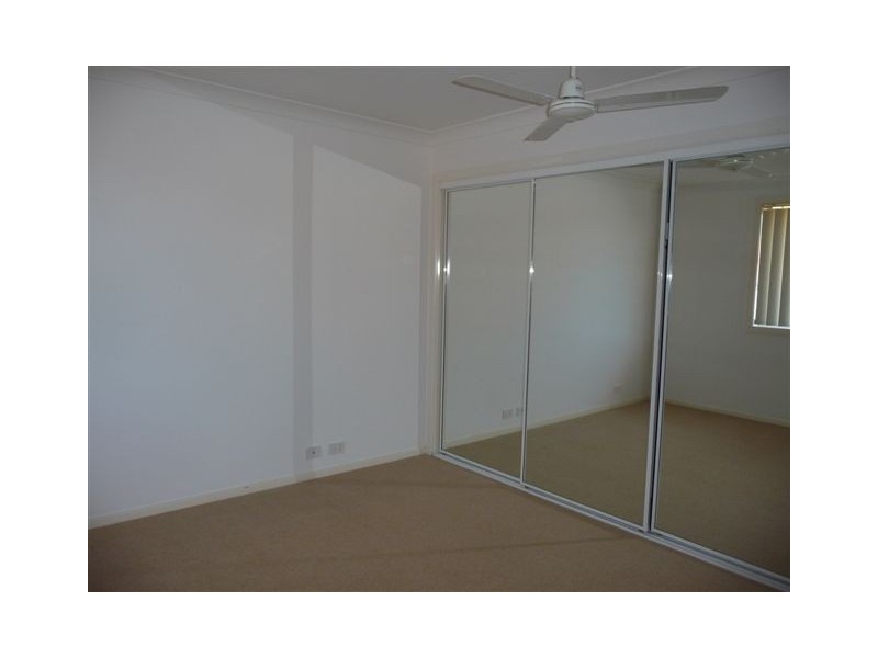 52 Wymeera Circuit, Wyee Point NSW 2259