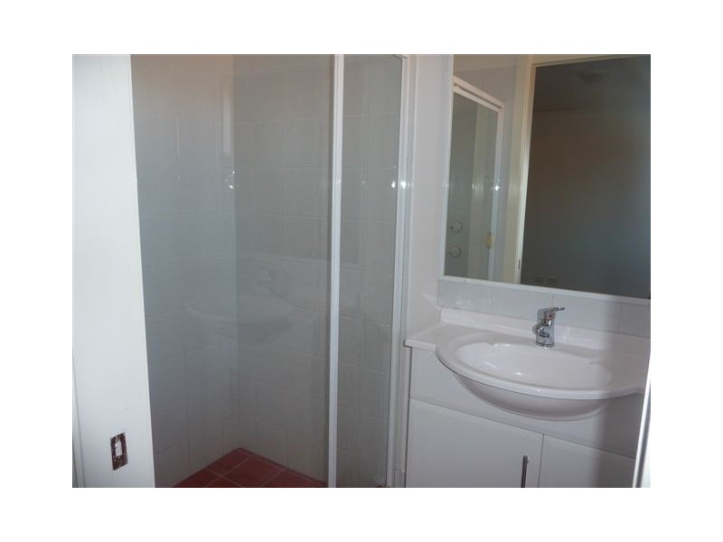 52 Wymeera Circuit, Wyee Point NSW 2259