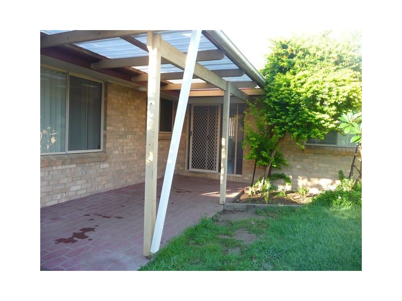 52 Wymeera Circuit, Wyee Point NSW 2259