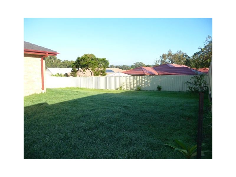 52 Wymeera Circuit, Wyee Point NSW 2259