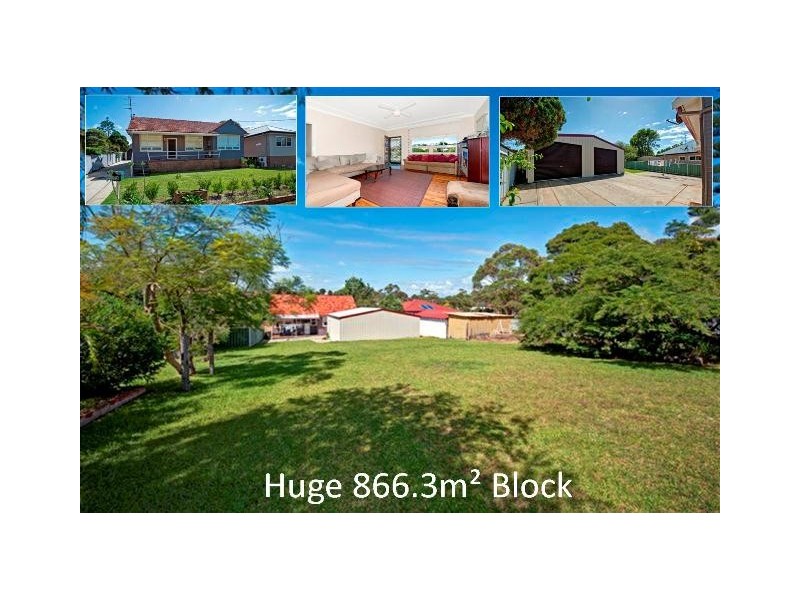 3 Mulbinga Street, Charlestown NSW 2290