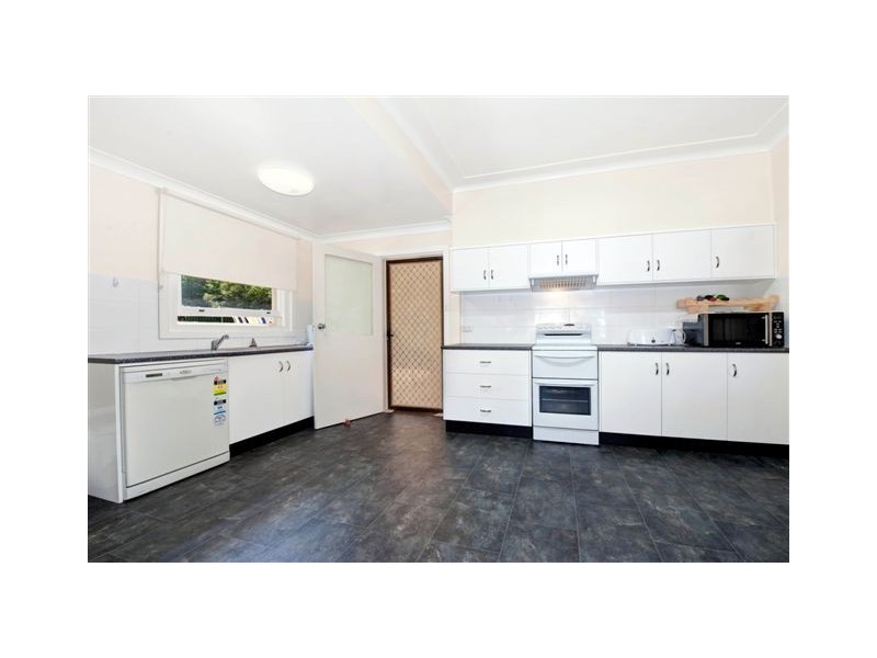 3 Mulbinga Street, Charlestown NSW 2290