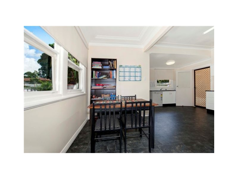 3 Mulbinga Street, Charlestown NSW 2290