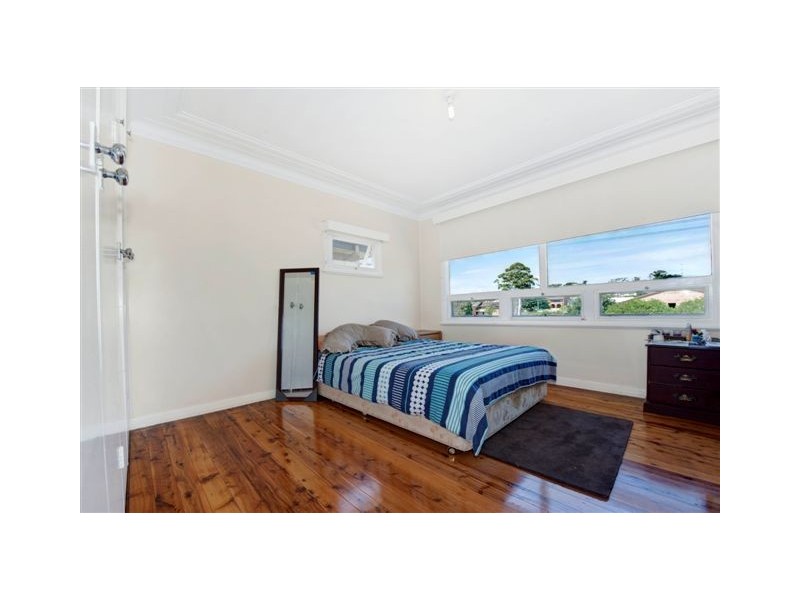 3 Mulbinga Street, Charlestown NSW 2290