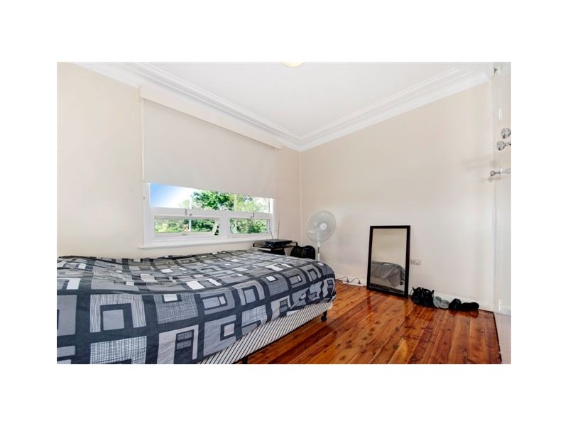 3 Mulbinga Street, Charlestown NSW 2290