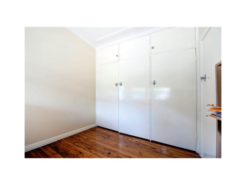 3 Mulbinga Street, Charlestown NSW 2290