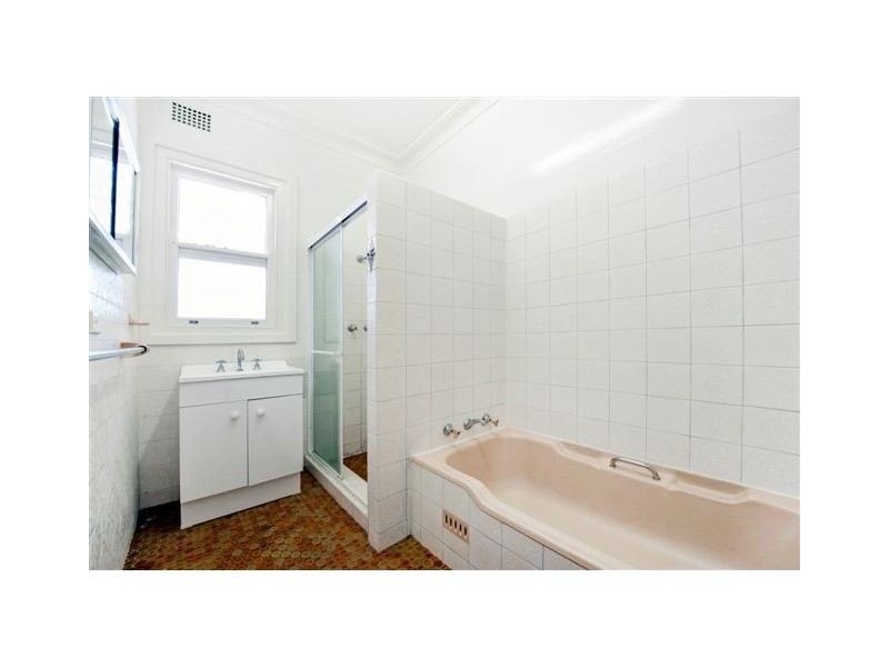 3 Mulbinga Street, Charlestown NSW 2290