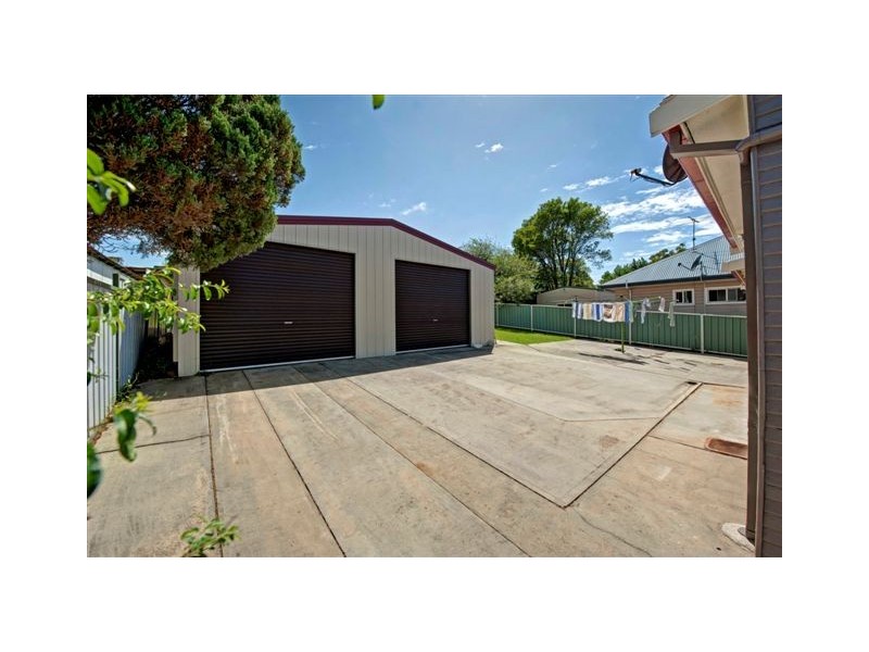 3 Mulbinga Street, Charlestown NSW 2290