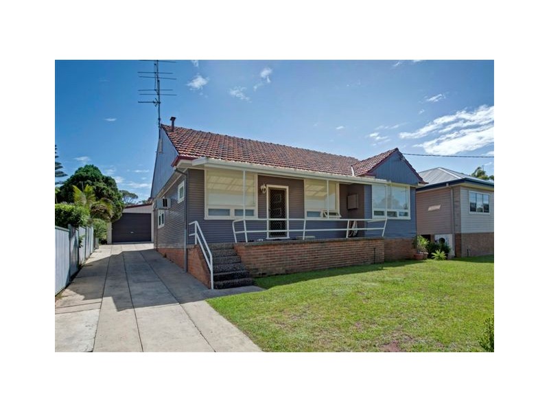 3 Mulbinga Street, Charlestown NSW 2290