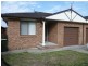 11a The Crescent, Wallsend NSW 2287