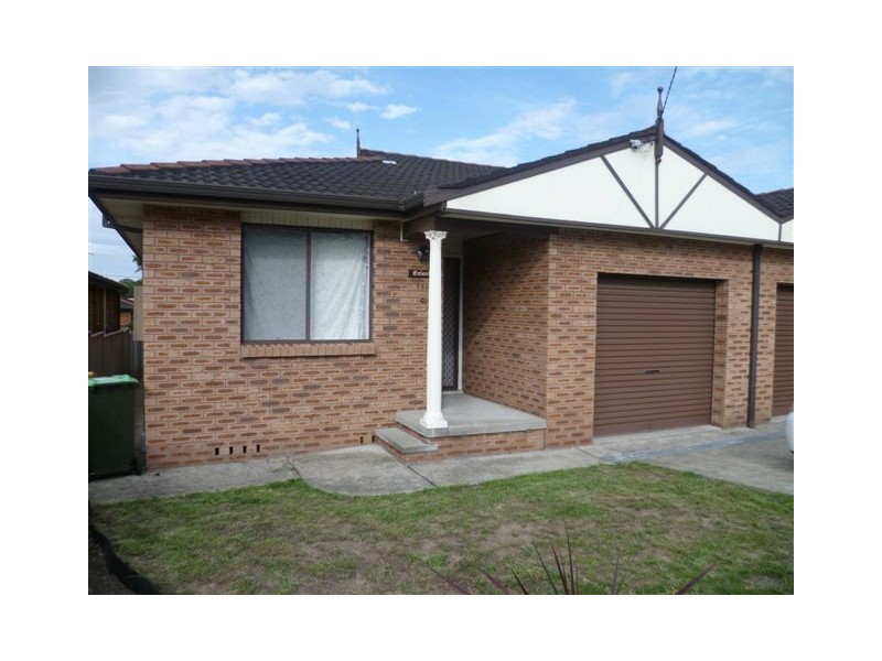11a The Crescent, Wallsend NSW 2287