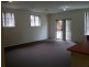 11a The Crescent, Wallsend NSW 2287