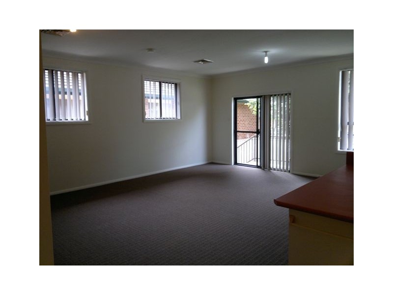 11a The Crescent, Wallsend NSW 2287