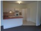 11a The Crescent, Wallsend NSW 2287