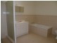 11a The Crescent, Wallsend NSW 2287