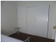 11a The Crescent, Wallsend NSW 2287