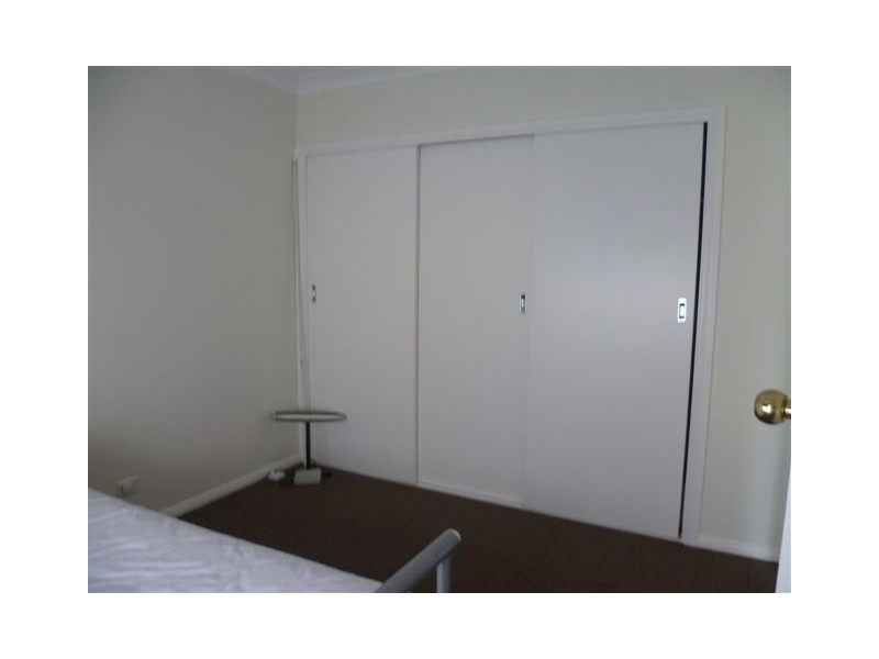 11a The Crescent, Wallsend NSW 2287