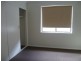 11a The Crescent, Wallsend NSW 2287