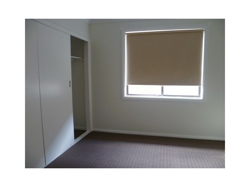 11a The Crescent, Wallsend NSW 2287