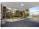 3/40 Oceanside Drive, Caves Beach NSW 2281