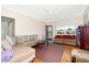 3 Mulbinga Street, Charlestown NSW 2290