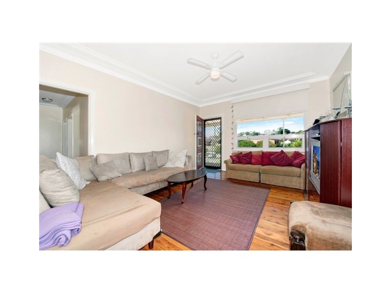 3 Mulbinga Street, Charlestown NSW 2290