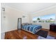 3 Mulbinga Street, Charlestown NSW 2290