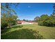 3 Mulbinga Street, Charlestown NSW 2290