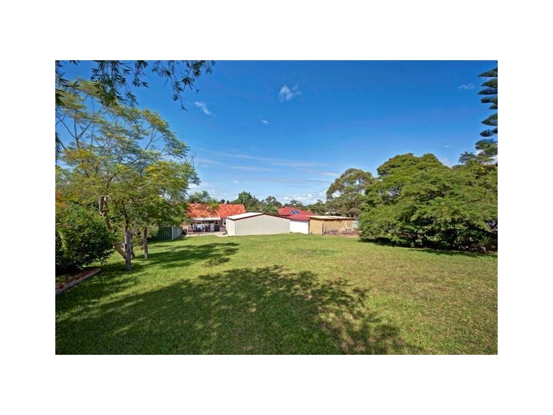 3 Mulbinga Street, Charlestown NSW 2290