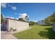 3 Mulbinga Street, Charlestown NSW 2290