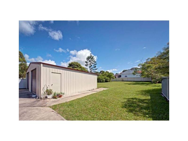 3 Mulbinga Street, Charlestown NSW 2290