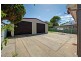 3 Mulbinga Street, Charlestown NSW 2290