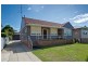 3 Mulbinga Street, Charlestown NSW 2290
