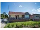 3 Mulbinga Street, Charlestown NSW 2290