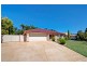 13 Boat Harbour Close, Summerland Point NSW 2259