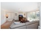 13 Boat Harbour Close, Summerland Point NSW 2259