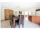 13 Boat Harbour Close, Summerland Point NSW 2259