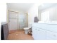 13 Boat Harbour Close, Summerland Point NSW 2259